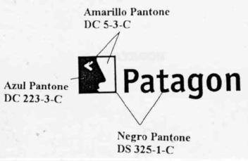 Imagen de PATAGON