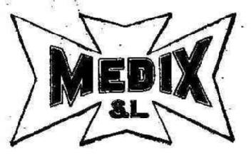 Imagen de MEDIX S.A