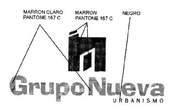 Imagen de GRUPO NUEVA URBANISMO