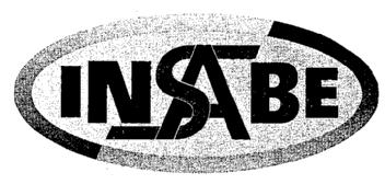 Imagen de INSABE