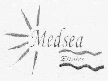 Imagen de MEDSEA ESTATES