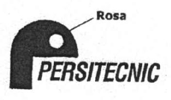 Imagen de PERSITECNIC