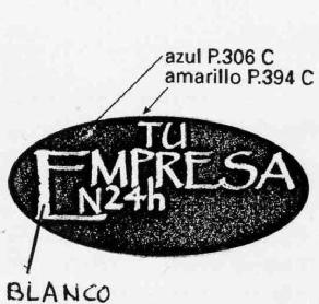 Imagen de TU EMPRESA EN24H