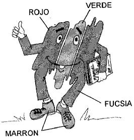 Imagen de M2404169