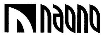 Imagen de N NAONO