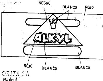 Imagen de ALKYL
