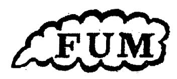 Imagen de FUM