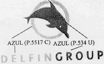 Imagen de DELFINGROUP