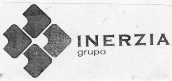 Imagen de INERZIA GRUPO