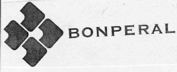 Imagen de BONPERAL