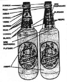 Imagen de CRUZCAMPO