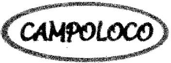Imagen de CAMPOLOCO