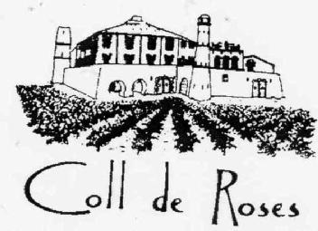 Imagen de COLL DE ROSES