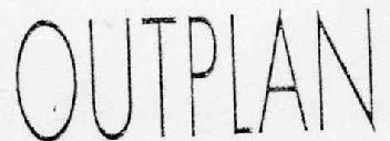 Imagen de OUTPLAN
