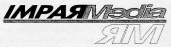 Imagen de IMPARMEDIA RM