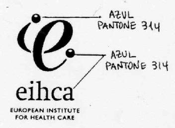 Imagen de E EIHCA EUROPEAN INSTITUTE FOR HEALTH CARE