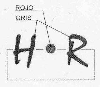 Imagen de H.R