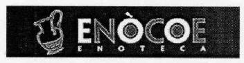 Imagen de ENOCOE ENOTECA