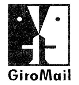 Imagen de GIROMAIL