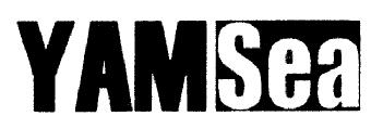 Imagen de YAMSEA