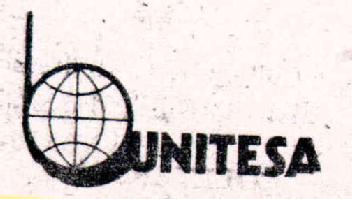 Imagen de UNITESA