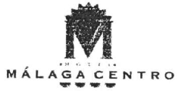 Imagen de M HOTEL MALAGA CENTRO