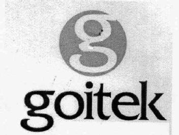 Imagen de G GOITEK