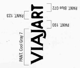 Imagen de VIAJART