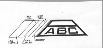 Imagen de ABC