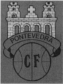 Imagen de PONTEVEDRA CF