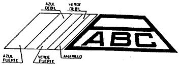Imagen de ABC