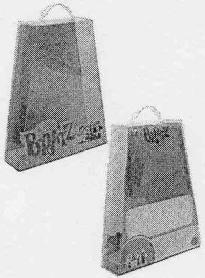 Imagen de BRATZ