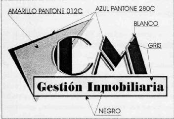 Imagen de CM GESTION INMOBILIARIA