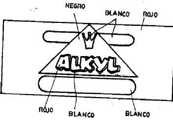 Imagen de ALKYL