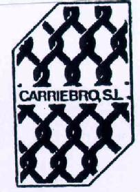 Imagen de CARRIEBRO, S.L
