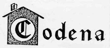 Imagen de CODENA