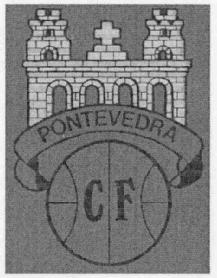 Imagen de PONTEVEDRA CF