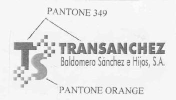 Imagen de TS TRANSANCHEZ BALDOMERO SANCHEZ E HIJOS, S.A
