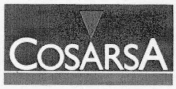 Imagen de COSARSA