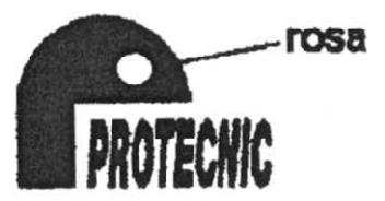 Imagen de PROTECNIC