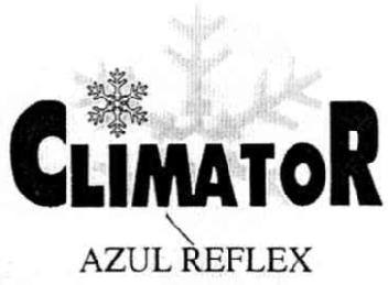 Imagen de CLIMATOR