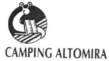 Imagen de CAMPING ALTOMIRA
