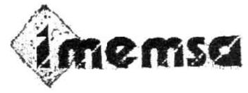 Imagen de IMEMSA