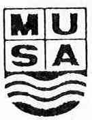 Imagen de MUSA