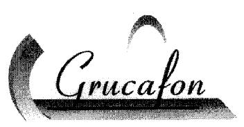 Imagen de GRUCAFON