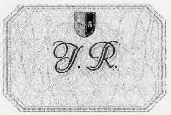 Imagen de J.R
