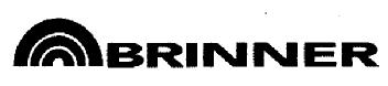 Imagen de BRINNER
