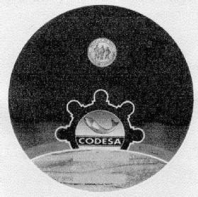 Imagen de CODESA