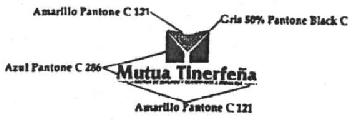 Imagen de MUTUA TINERFEÑA