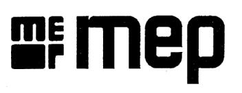 Imagen de MER MEP
